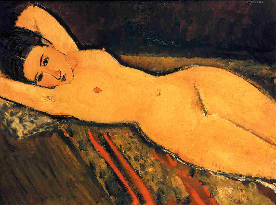 Amedeo+Modigliani-1884-1920 (57).jpg